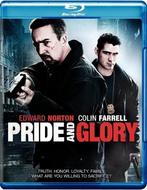 Pride And Glory (Blu-ray), Cd's en Dvd's, Gebruikt, Verzenden