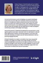 Waarom is niet iedereen zo liefdevol als jij? 9789491472848, Verzenden, Gelezen, Helena Scheper