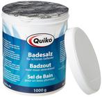 Badzout voor vogels kopen? Voor een gezond en schoon, Dieren en Toebehoren, Verzenden, Nieuw