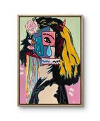 DatKubik - Fragments d’Âme