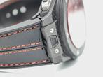 Hublot - Big Bang - 401.QX.0123.VR - Heren - 2010-2020, Sieraden, Tassen en Uiterlijk, Nieuw