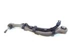 Draagarm links achter boven BMW 5 Series  518d, Ophalen of Verzenden, Gebruikt, BMW