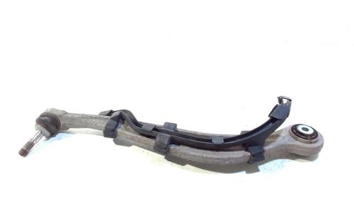 Draagarm links achter boven BMW 5 Series  518d, Auto-onderdelen, Ophanging en Onderstel, ARN erkend, Stiba lid, Erkend duurzaam