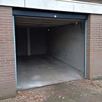 Garage te huur met opslagruimte gevonden in Amstelveen, Direct bij eigenaar, Amstelveen