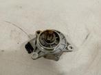 Brandstofpomp diesel Kia Ceed  1.0 T-GDI 2881007070, Ophalen of Verzenden, Gebruikt, Kia