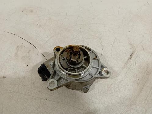 Brandstofpomp diesel Kia Ceed  1.0 T-GDI 2881007070, Auto-onderdelen, Motor en Toebehoren, ARN erkend, Stiba lid, Erkend duurzaam