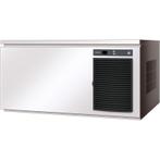 Hoshizaki ijsblokjesmachine IM-240XWNE-HC-C - Watergekoeld, Zakelijke goederen, Verzenden, Nieuw in verpakking