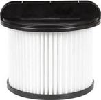 Einhell Filter voor Aszuiger 2351310, Ophalen of Verzenden, Nieuw