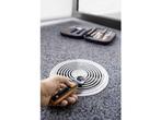 testo 410i Smart Probes Windmeter 0.4 tot 30 m/s, Verzenden, Nieuw