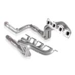 Stainless Works 11-18 Ford F-250/F-350 6.2L Headers 1-7/8in, Auto-onderdelen, Ophalen of Verzenden, Nieuw