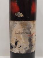 2009 Chateau Mouton Rothschild - Pauillac 1er Grand Cru, Nieuw