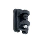 Bieden: Harken Intermediate Switch Battcar 18 mm - HC7905, Ophalen of Verzenden, Nieuw, Toebehoren