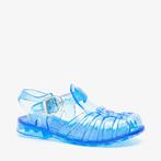 Kinder waterschoenen maat 22, Verzenden, Nieuw
