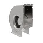 Rosenberg afzuigmotor ERAD 315-6 | 2094 m3/h | 400V, Verzenden, Nieuw