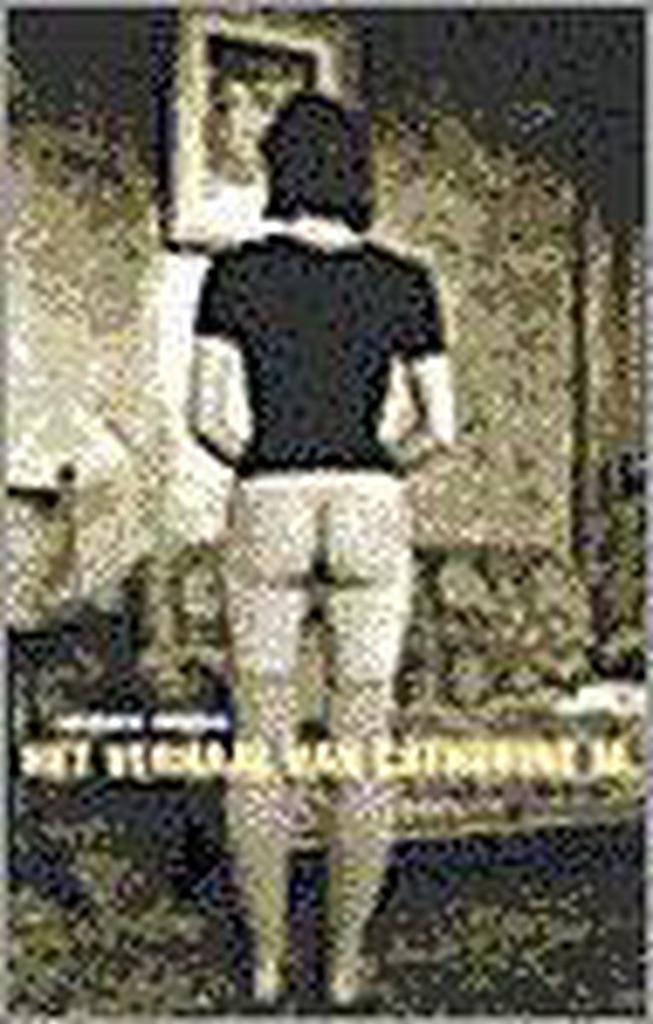 VERHAAL VAN CATHERINE M 9789076682150 J. Henric, Boeken, Literatuur, Zo goed als nieuw, Verzenden