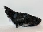 Ford C-max LED linker koplamp links F1CB-13W030-CC, Auto-onderdelen, Verlichting, Ophalen, Gebruikt