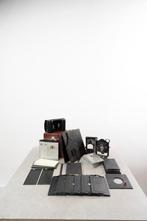 Zeiss Ikon, and other film holder Filmhouder, Nieuw