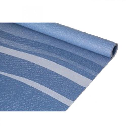 Fiamma Fabric CaravanStore 360 Blue Ocean, Caravans en Kamperen, Kampeeraccessoires, Nieuw