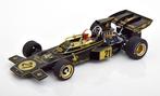 MCG 1:18 - Model raceauto - Lotus 72D #21 John Player, Nieuw