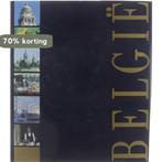 Belgie : eenheid en verscheidenheid 9789020914825, Boeken, Verzenden, Gelezen, Philippe Bodson