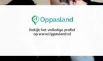 Lucca zoekt een oppas in Raamsdonksveer voor 1 kind op vr...