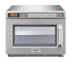 Panasonic Horeca Magnetron | NE-2153 | 2100 Watt, Verzenden, Nieuw in verpakking