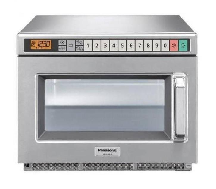 Panasonic Horeca Magnetron | NE-2153 | 2100 Watt, Zakelijke goederen, Horeca | Keukenapparatuur, Verzenden