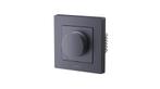 Aqara Dimmer Switch H2 EU - Wit, Hobby en Vrije tijd, Elektronica-componenten, Verzenden, Nieuw