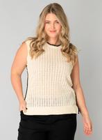 YESTA trui Wisal Maat:, Kleding | Dames, Truien en Vesten, Verzenden, Nieuw, Overige kleuren
