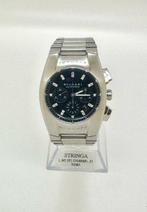 Bvlgari - Ergon Chronograph indici diamanti - Referenza, Sieraden, Tassen en Uiterlijk, Nieuw