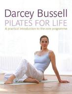 Pilates For Life - Pilates For Life, Ophalen of Verzenden, Nieuw