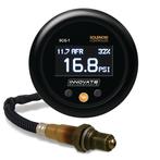Innovate SCG-1 Solenoid inBoostin Controller & Wideband, Auto diversen, Tuning en Styling, Ophalen of Verzenden