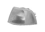 HOEK LAMP VOOR VOLVO S40/V40 1995-2000 30806986, Ophalen of Verzenden, Nieuw