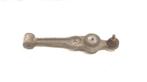 Draagarm rechts voor Saab 900 II 2.0 i 4543468 W514, Auto-onderdelen, Ophanging en Onderstel, Ophalen of Verzenden, Gebruikt, Saab