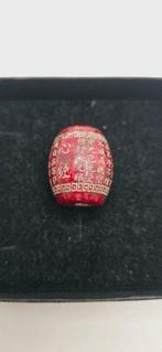 Kraal - Vertaal 10 zinnen., Antiek en Kunst, Curiosa en Brocante