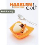 Haarlem & Omgeving Kookt 9789072817013 R. Beernink, Boeken, Kookboeken, Verzenden, Gelezen, R. Beernink