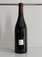 1990 Masi, Campolongo di Torbe - Amarone della Valpolicella, Verzamelen, Wijnen, Nieuw