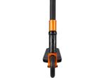 Chilli Reaper Reloaded Stuntstep - Kinderen - Stuntstep -, Verzenden, Nieuw