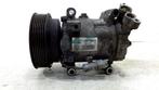 Airco pomp Renault Clio III 1.2 16V 8200357173, Ophalen of Verzenden, Gebruikt, Renault