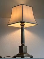 Herda - Tafellamp - Brons - Tafellamp - H 59 cm / 3kg