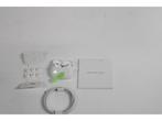 Apple AirPods Pro 2 - met MagSafe oplaadcase (USB-C), Verzenden, Zo goed als nieuw