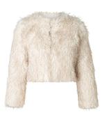 Yest Curve jasje Haidee Maat:, Verzenden, Nieuw, Overige kleuren