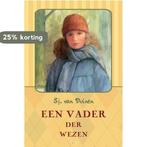 Een vader der wezen 9789033125768 Sj. Duinen, Verzenden, Zo goed als nieuw, Sj. Duinen
