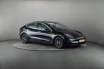 Private Lease - Tesla Model 3 - Long Range Dual Motor AWD 4d, Gebruikt, Met garantie (alle), Elektrisch, Sedan