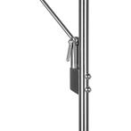 LED Vloerlamp - Trion Bravo - 36.5W - Aanpasbare Kleur -, Huis en Inrichting, Lampen | Vloerlampen, Ophalen of Verzenden, Nieuw