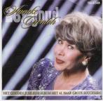cd - Anneke GrÃ¶nloh - 28x Goud, Verzenden, Zo goed als nieuw