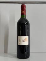 1995 Les Forts de Latour, 2nd wine of Château Latour -, Nieuw