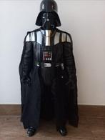 Jakks Pacific  - Action figure Star Wars Darth Vader 80 cm, Nieuw