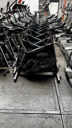 Body bike | Les mills RPM spinningbike, Verzenden, Gebruikt