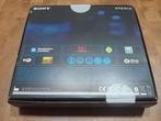 Sony Xperia T James Bond Skyfall Edition - Smartphone - In, Nieuw